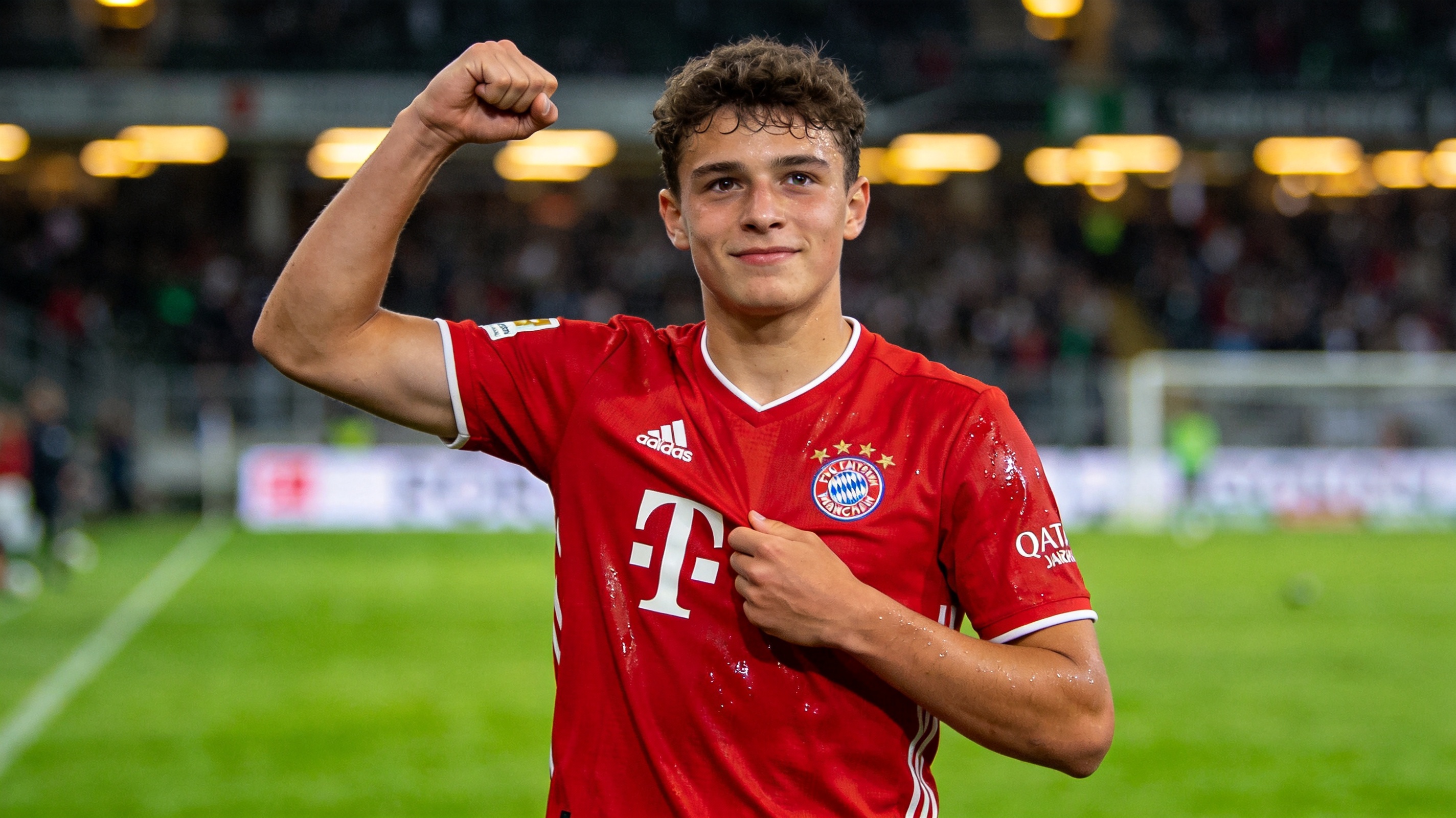 Bundesliga